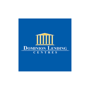 Dominion Lending Centre Mortgage House