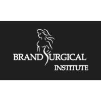 Brand Surgical Institute Inc.