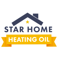 Star Home Heat