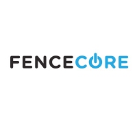 Brands,  Businesses, Places & Professionals Fencecore - Montreal Managed IT Services Company in Saint-Laurent QC