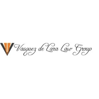 Vasquez de Lara Law Group