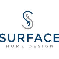 Surface Home Design