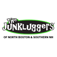 Brands,  Businesses, Places & Professionals The Junkluggers of North Boston & Southern NH in  MA