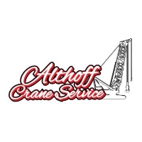 Brands,  Businesses, Places & Professionals Althoff Crane Service Inc. in Tyler MN