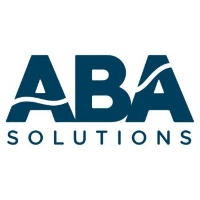 ABA Solutions, Inc