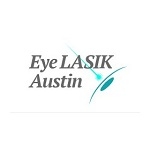 Brands,  Businesses, Places & Professionals Eye Lasik Austin in Austin TX