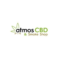 Atmos CBD