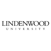 Lindenwood University