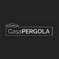 Casa-Pergola