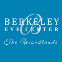 Brands,  Businesses, Places & Professionals Berkeley Eye Center - The Woodlands in The Woodlands TX