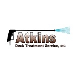 Atkins Deck Treatment Service, Inc.