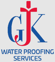 Brands,  Businesses, Places & Professionals GJK Waterproofing Services in Pendle Hill NSW