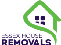 Essex House Removals