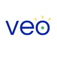 VEO