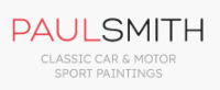 Paul Smith Marketing Ltd (Gallery Paul Smith)