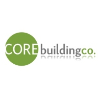 Core Building Co.