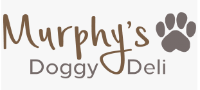 Brands,  Businesses, Places & Professionals Murphys Doggy Deli in  England