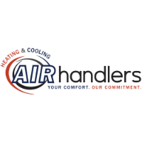 Brands,  Businesses, Places & Professionals Air Handlers Heating & Cooling in Chesapeake VA