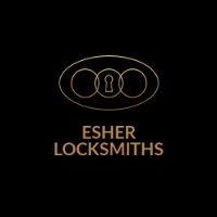 Esher Locksmiths