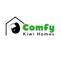 Brands,  Businesses, Places & Professionals Comfy Kiwi Homes in Auckland 