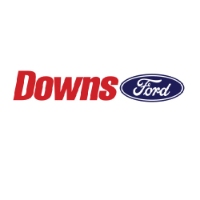 Downs Ford, Inc.