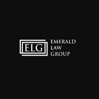 Brands,  Businesses, Places & Professionals Emerald Law Group in Seattle WA