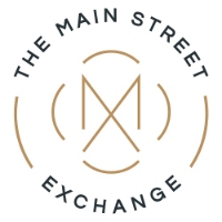 Brands,  Businesses, Places & Professionals The Main Street Exchange in Gordonville PA