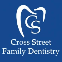 Brands,  Businesses, Places & Professionals Cross Street Family Dentistry in Peabody MA