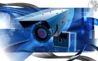 Brands,  Businesses, Places & Professionals Sheffield CCTV Engineers in Sheffield England