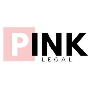 Brands,  Businesses, Places & Professionals PINK Legal in Arroyo Grande CA