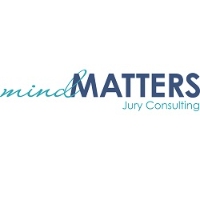 Brands,  Businesses, Places & Professionals mindMatters Jury Consulting in Seattle WA