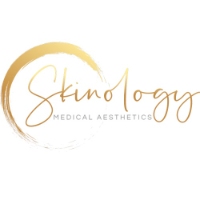 Skinology Medical Aesthetics