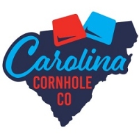 Brands,  Businesses, Places & Professionals Carolina Cornhole Co. in Fort Mill SC