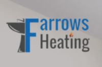 Brands,  Businesses, Places & Professionals Farrows Heating in Runcorn England