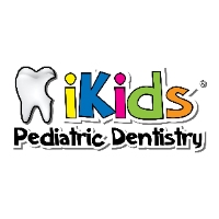 Brands,  Businesses, Places & Professionals iKids Pediatric Dentistry Waxahachie in Waxahachie TX