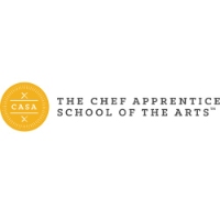 The Chef Apprentice School of the Arts