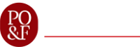 Keith Oliver Criminal Law