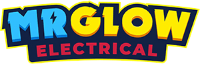 Brands,  Businesses, Places & Professionals Mr Glow Electrical in 12 Burchmore Rd Manly Vale (Sydney) 2093 NSW