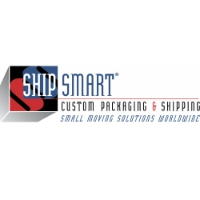 Brands,  Businesses, Places & Professionals Ship Smart Inc. In Chicago in Chicago IL