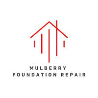 Brands,  Businesses, Places & Professionals Mulberry Foundation Repair in Mulberry FL