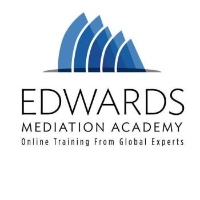 Brands,  Businesses, Places & Professionals Edwards Mediation Academy in Belvedere Tiburon CA