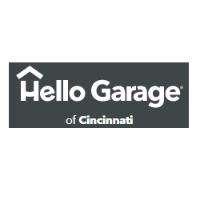 Hello Garage of Cincinnati