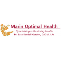 Brands,  Businesses, Places & Professionals Marin Optimal Health in San Rafael CA