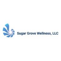 Brands,  Businesses, Places & Professionals Sugar Grove Wellness in Sugar Grove IL