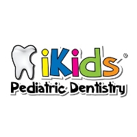 Brands,  Businesses, Places & Professionals iKids Pediatric Dentistry Lakewood in Dallas TX