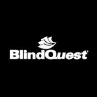 Brands,  Businesses, Places & Professionals Blind Quest in Troy IL