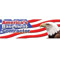 Brands,  Businesses, Places & Professionals America's Basement Contractor in Greenville PA