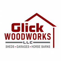 Brands,  Businesses, Places & Professionals Glick Woodworks in Mount Joy PA