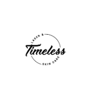 Brands,  Businesses, Places & Professionals Timeless Laser & Skin Care in Westlake OH