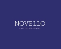 Brands,  Businesses, Places & Professionals Novello Chartered Surveyors - Hampshire in Fleet England